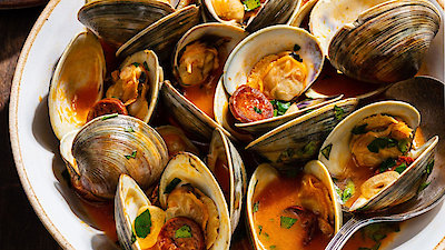 Cook's Country Season 17 Episode 11