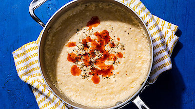 Cook's Country Season 17 Episode 14