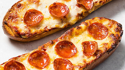 Cook's Country Season 17 Episode 15