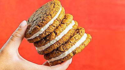 Cook's Country Season 17 Episode 16