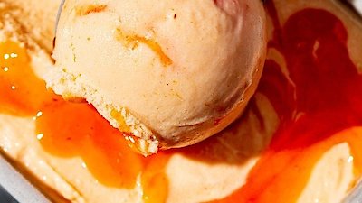 Cook's Country Season 18 Episode 1