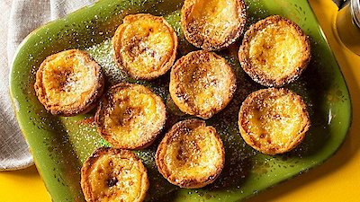 Cook's Country Season 18 Episode 2