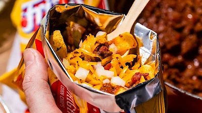 Cook's Country Season 18 Episode 4