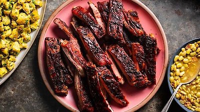 Cook's Country Season 18 Episode 5