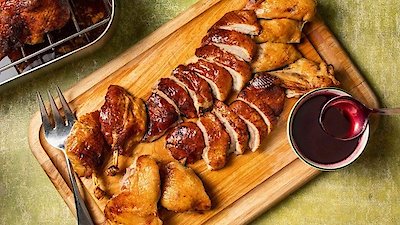 Cook's Country Season 18 Episode 9