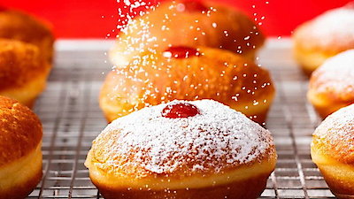 Cook's Country Season 18 Episode 10