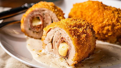 Cook's Country Season 18 Episode 13