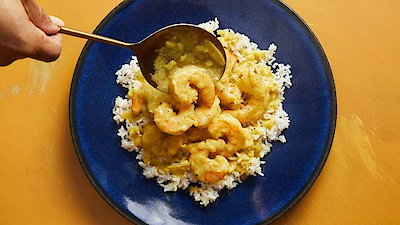 Cook's Country Season 18 Episode 14