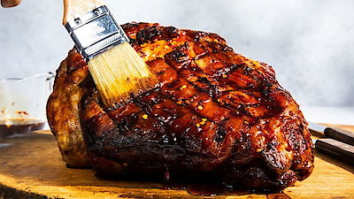 Cook's Country Season 18 Episode 15