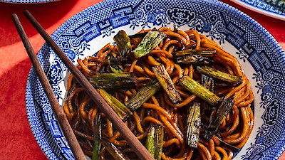 Cook's Country Season 18 Episode 16