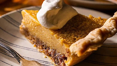 Cook's Country Season 18 Episode 17