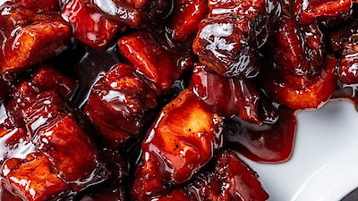 Cook's Country Season 18 Episode 18