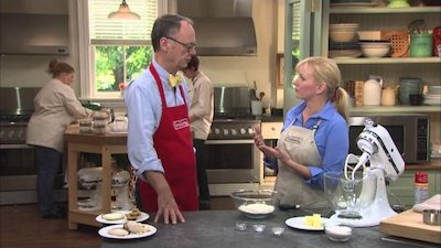 Cook's Country Season 7 Episode 3