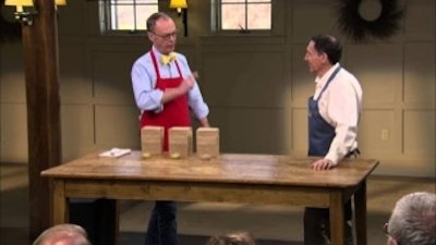 Cook's Country Season 8 Episode 3