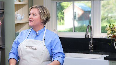 Cook's Country Season 9 Episode 5