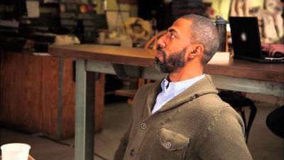 BAPs Season 1 Episode 2