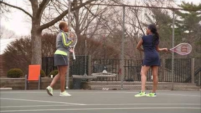 BAPs Season 1 Episode 4