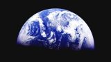 Earth: Making a Life on a Tough New Planet