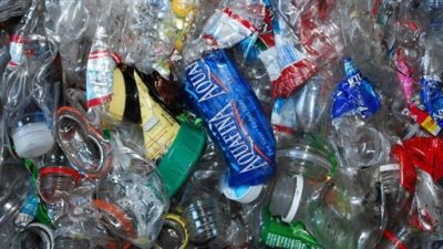 FORA.tv Environment Season 1 Episode 18