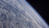 Geoengineering: Dare We Try To Engineer Earth's Climate?