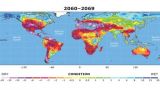 Climate Change and Ecosystems