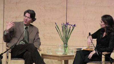 FORA.tv Environment Season 1 Episode 25