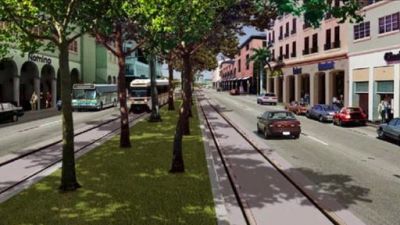 FORA.tv Environment Season 1 Episode 26