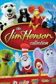 The Jim Henson Collection