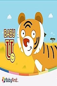 BabyFirst - Online TV Channel & App - Babies & Toddlers