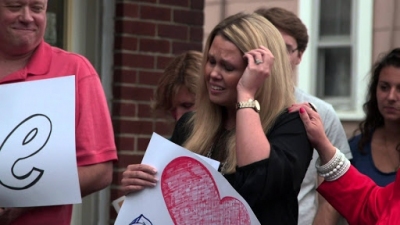 Buddy's Bakery Rescue Season 1 Episode 5