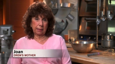 Buddy's Bakery Rescue Season 1 Episode 7