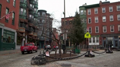 Buddy's Bakery Rescue Season 2 Episode 6