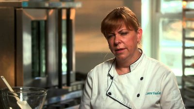 Buddy's Bakery Rescue Season 1 Episode 11