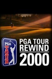 PGA TOUR Rewind, 2000