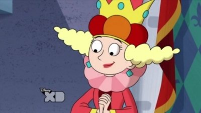 The 7D Season 101 Episode 3