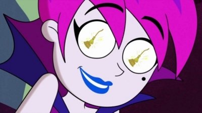 The 7D Season 101 Episode 4