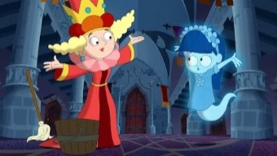 The 7D Season 102 Episode 2