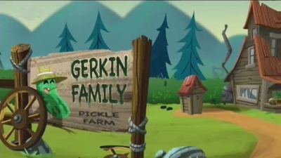 The 7D Season 103 Episode 9