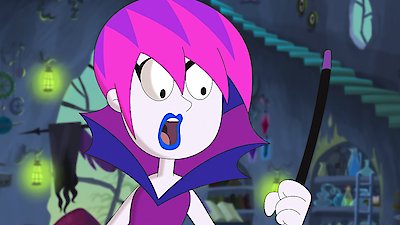 The 7D Season 103 Episode 8