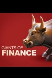 Bloomberg Giants of Finance