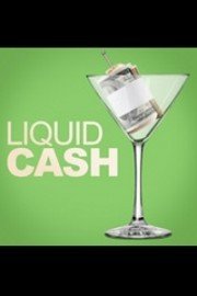 Bloomberg Liquid Cash