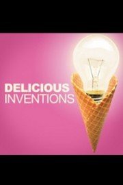 Bloomberg Delicious Inventions