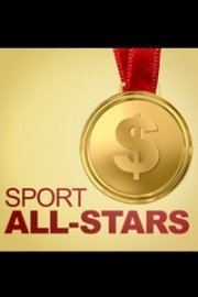 Bloomberg Sports All-Stars