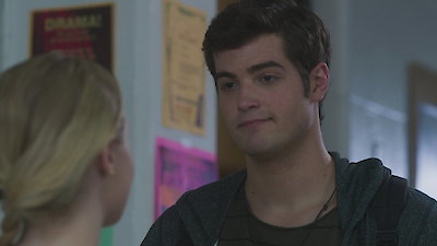 Finding Carter Season 2 Episode 15