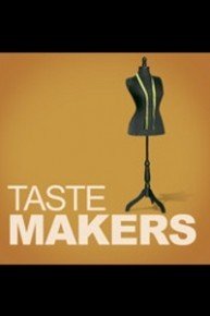 Bloomberg Tastemakers