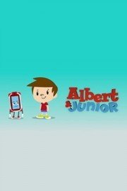 Albert & Junior