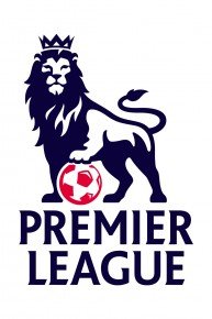 Barclays Premier League