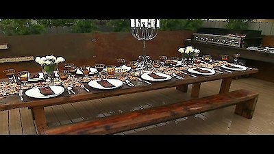 DIY Network's Best Landscaping Makeovers Season 1 Episode 5