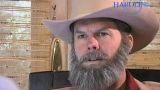 Inside the Idaho Sex Cult: Sheriff