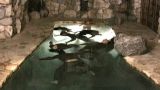 Inside the Idaho Sex Cult: Departure